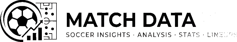 Match Insight X